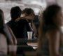 205VampireDiaries0774.jpg
