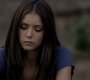 205VampireDiaries0779.jpg