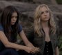 Filename=205VampireDiaries0783.jpg
Filesize=71KiB
Dimensions=1280x720
Date added=Oct 10, 2010 205VampireDiaries0783.jpg