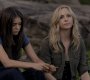 205VampireDiaries0784.jpg