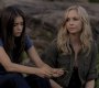 205VampireDiaries0785.jpg
