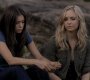 205VampireDiaries0786.jpg