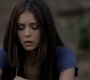 205VampireDiaries0788.jpg