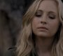 205VampireDiaries0789.jpg