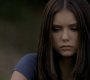 205VampireDiaries0790.jpg