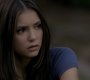 Filename=205VampireDiaries0792.jpg
Filesize=56KiB
Dimensions=1280x720
Date added=Oct 10, 2010 205VampireDiaries0792.jpg
