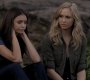 205VampireDiaries0796.jpg