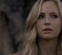205VampireDiaries0801.jpg