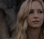 205VampireDiaries0802.jpg