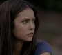 205VampireDiaries0804.jpg