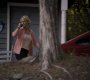 205VampireDiaries0811.jpg
