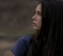 205VampireDiaries0814.jpg