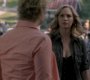 205VampireDiaries0818.jpg