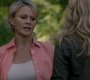 205VampireDiaries0819.jpg