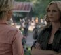205VampireDiaries0820.jpg