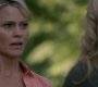 205VampireDiaries0822.jpg
