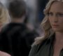 205VampireDiaries0824.jpg