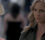 205VampireDiaries0825.jpg