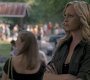 205VampireDiaries0827.jpg