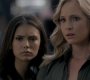 205VampireDiaries0830.jpg