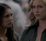 205VampireDiaries0832.jpg