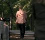 205VampireDiaries0833.jpg