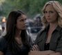 205VampireDiaries0834.jpg