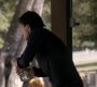 205VampireDiaries0836.jpg