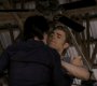 205VampireDiaries0839.jpg