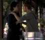 205VampireDiaries0840.jpg