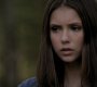 205VampireDiaries0868.jpg