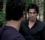 205VampireDiaries0882.jpg