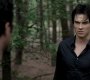 205VampireDiaries0883.jpg