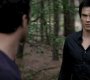 205VampireDiaries0884.jpg