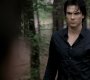 205VampireDiaries0888.jpg