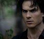 205VampireDiaries0892.jpg