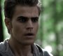 205VampireDiaries0893.jpg