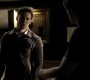 205VampireDiaries0912.jpg