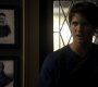 205VampireDiaries0914.jpg