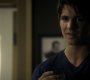 205VampireDiaries0942.jpg