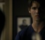 205VampireDiaries0963.jpg