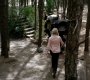 205VampireDiaries0965.jpg