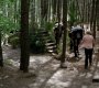 205VampireDiaries0966.jpg