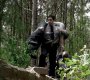 205VampireDiaries0967.jpg
