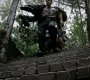 205VampireDiaries0968.jpg
