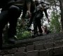 205VampireDiaries0969.jpg