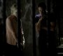 205VampireDiaries0978.jpg