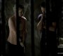 205VampireDiaries0979.jpg