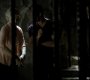 205VampireDiaries0981.jpg