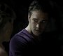 205VampireDiaries0983.jpg